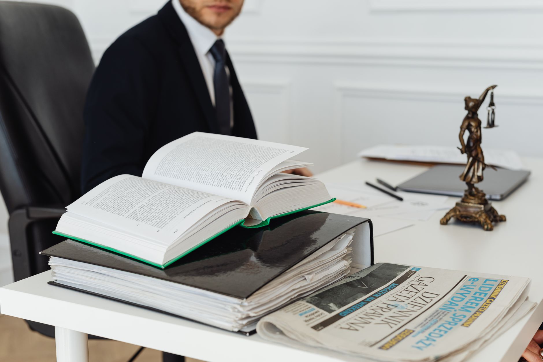 Avocat Montpellier